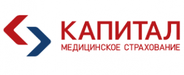 ООО "Капитал МС" ООО "Капитал МС"