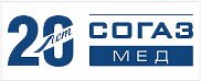 Согаз Согаз