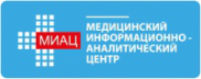 Миац Контакт Центр Миац Контакт Центр